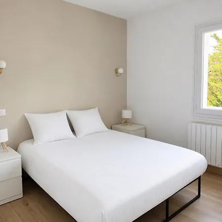 Apartment Evobaule Face